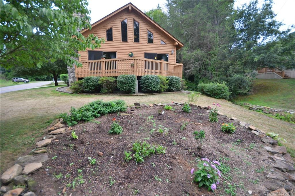 496 Burnette Cove Road - Photo 22