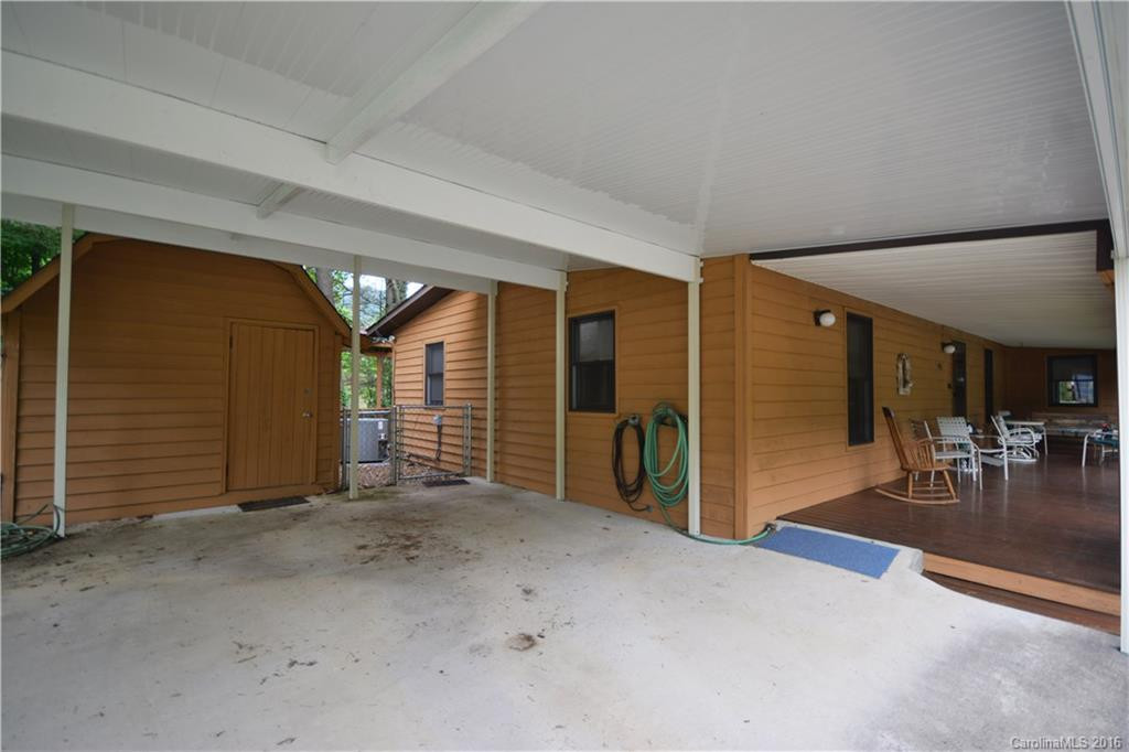496 Burnette Cove Road - Photo 23