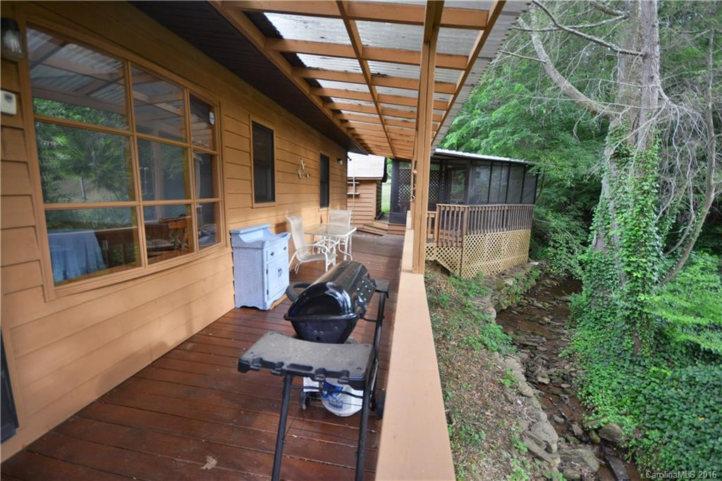 496 Burnette Cove Road - Photo 24