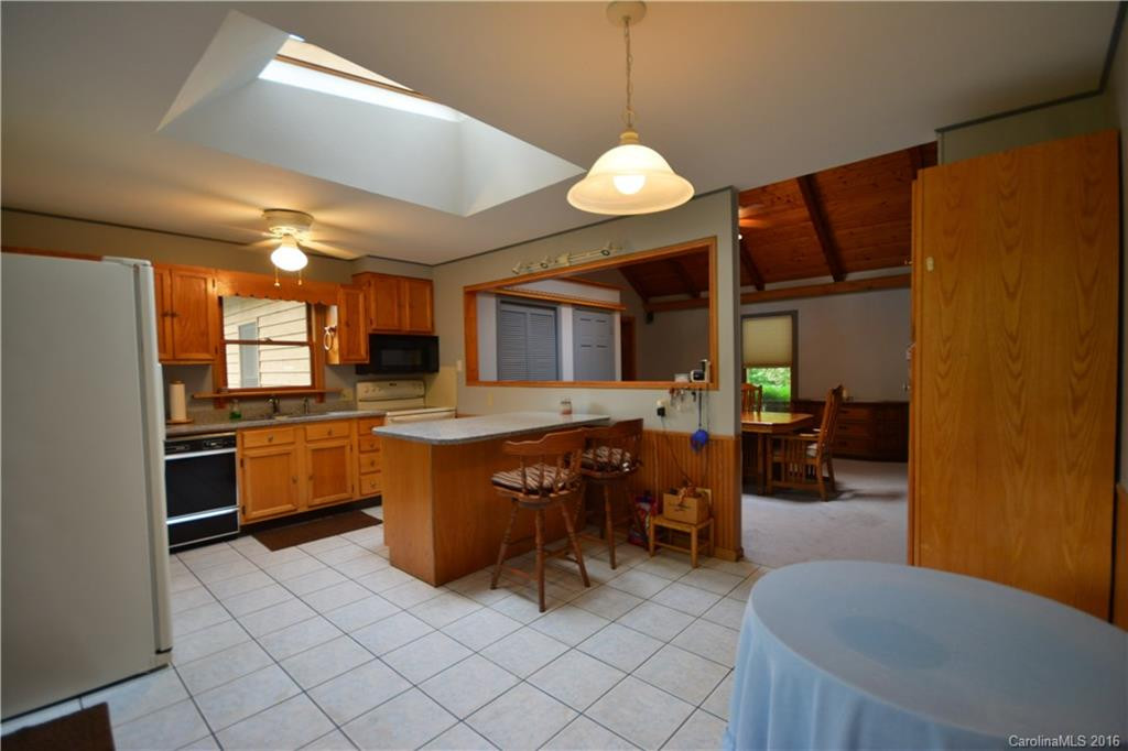 496 Burnette Cove Road - Photo 6
