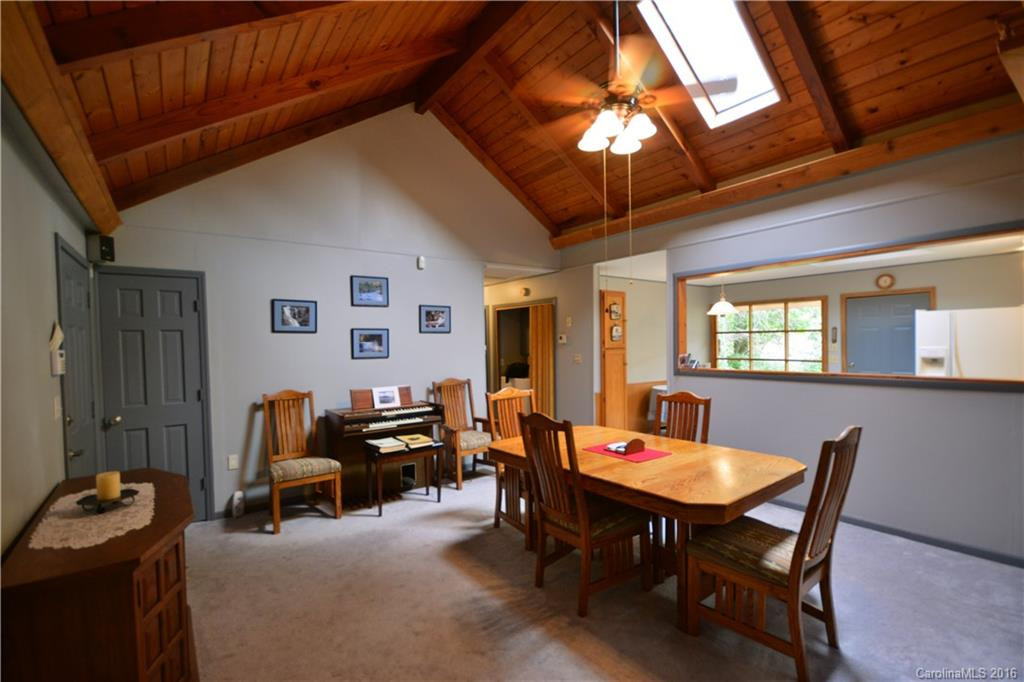496 Burnette Cove Road - Photo 8