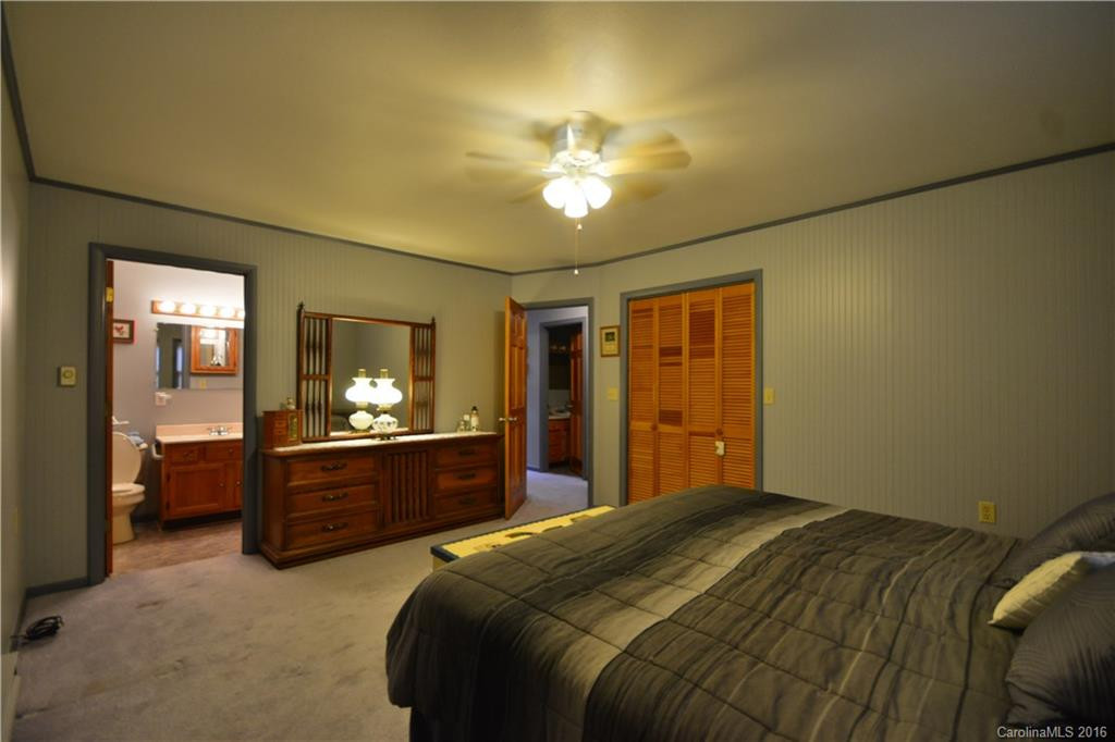 496 Burnette Cove Road - Photo 9