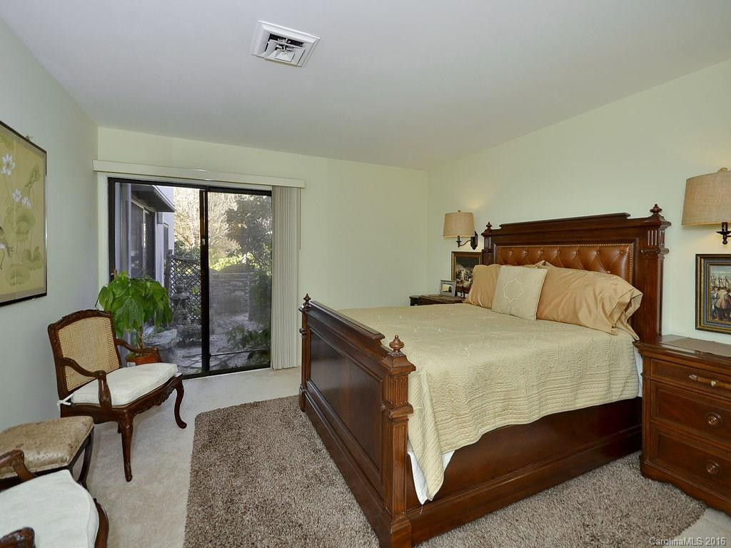 18 Lakemoor Lane #B - Photo 13