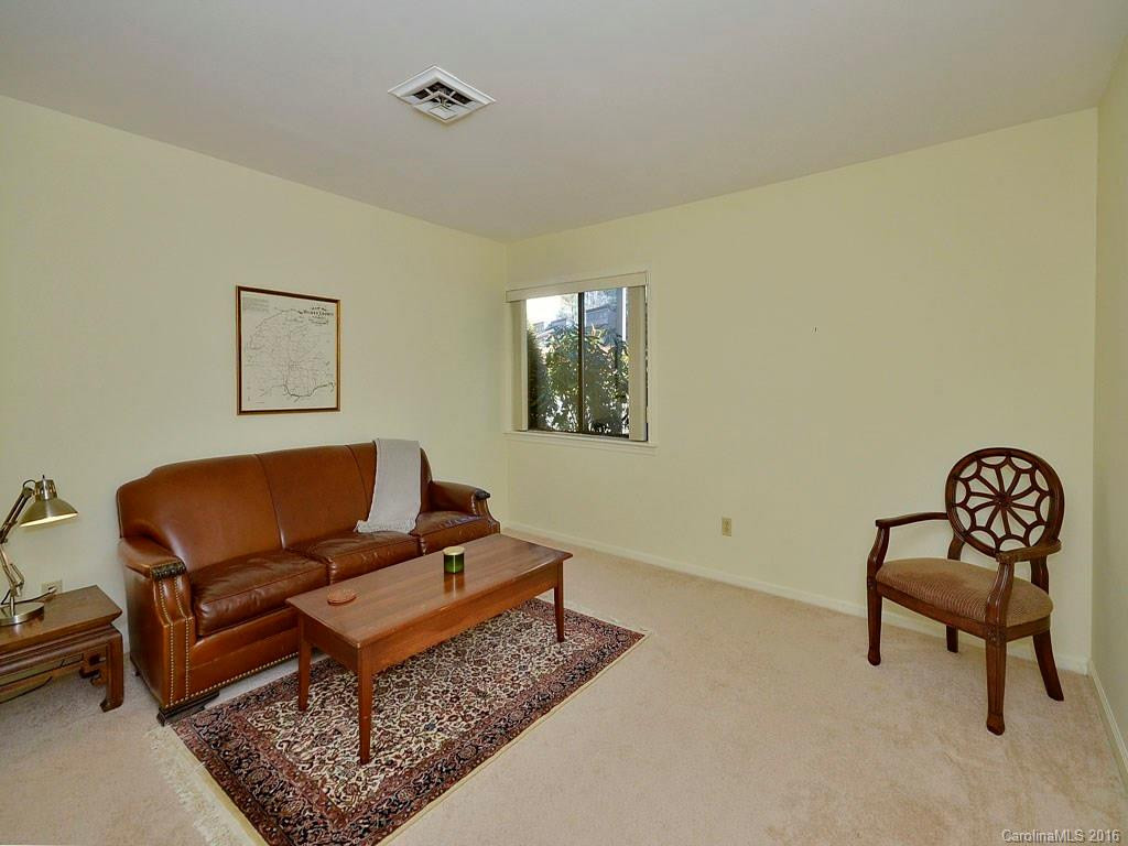 18 Lakemoor Lane #B - Photo 16