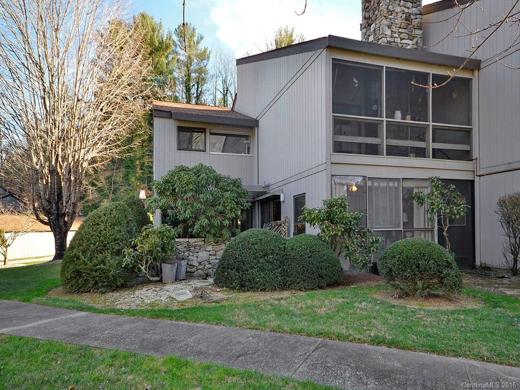 18 Lakemoor Lane #B - Photo 20
