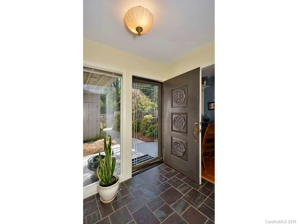 18 Lakemoor Lane #B - Photo 3