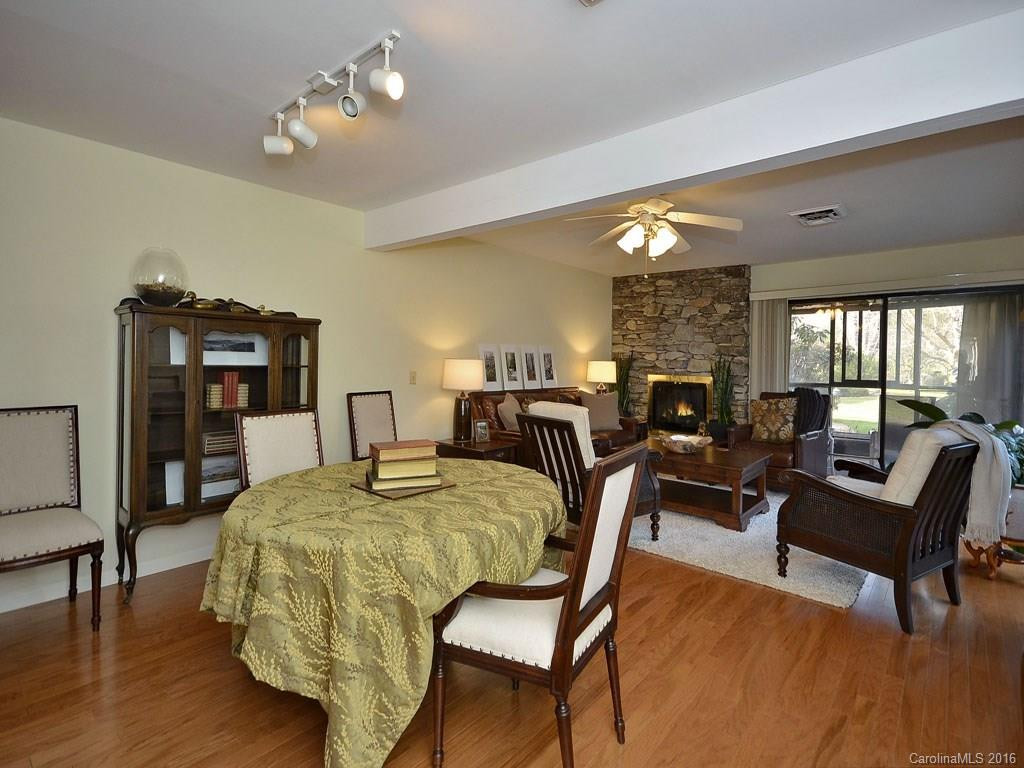 18 Lakemoor Lane #B - Photo 5