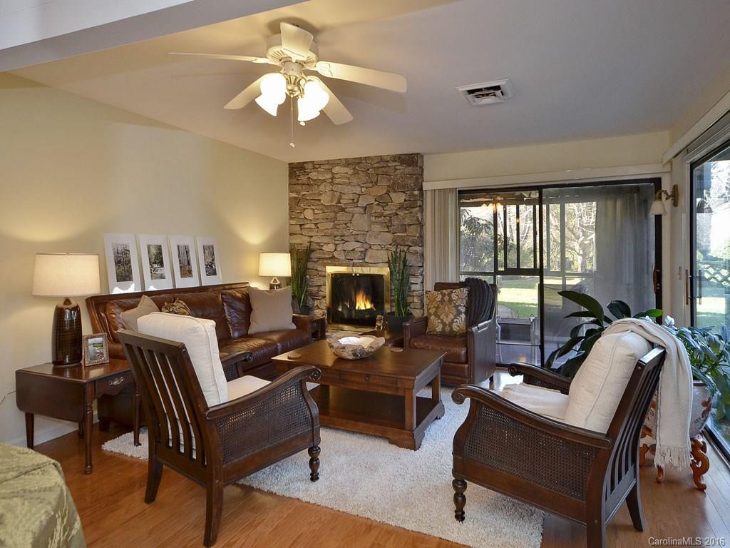 18 Lakemoor Lane #B - Photo 6
