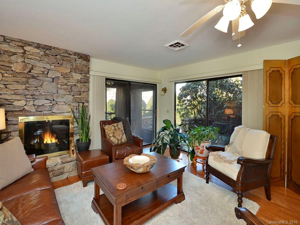 18 Lakemoor Lane #B - Photo 7
