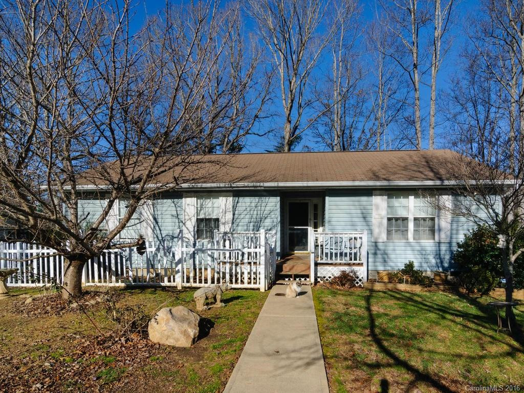 8 Dawson Place - Photo 2