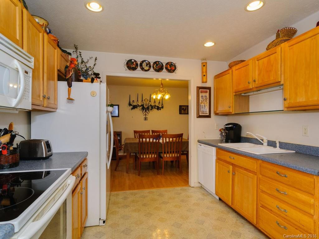 8 Dawson Place - Photo 11
