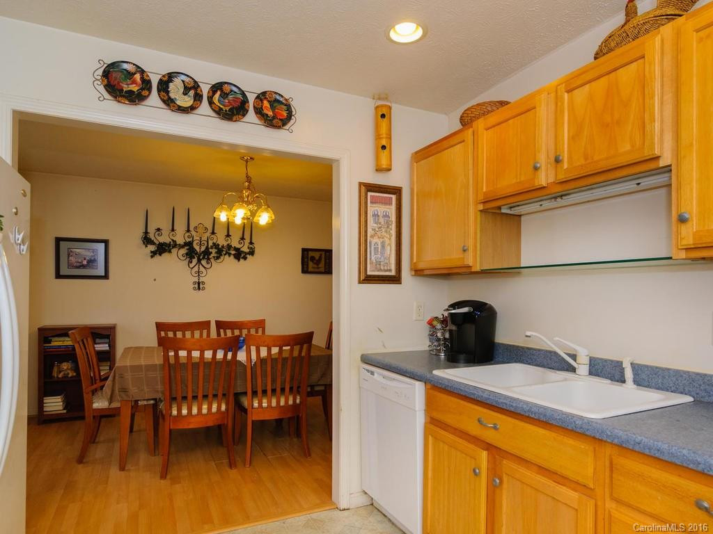 8 Dawson Place - Photo 12