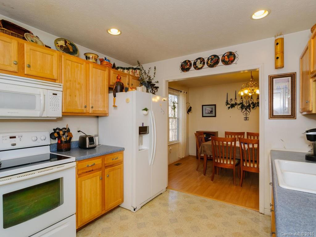 8 Dawson Place - Photo 13