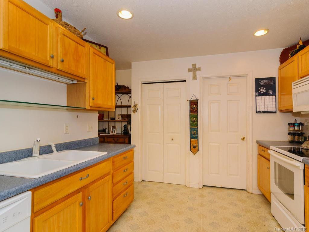 8 Dawson Place - Photo 14