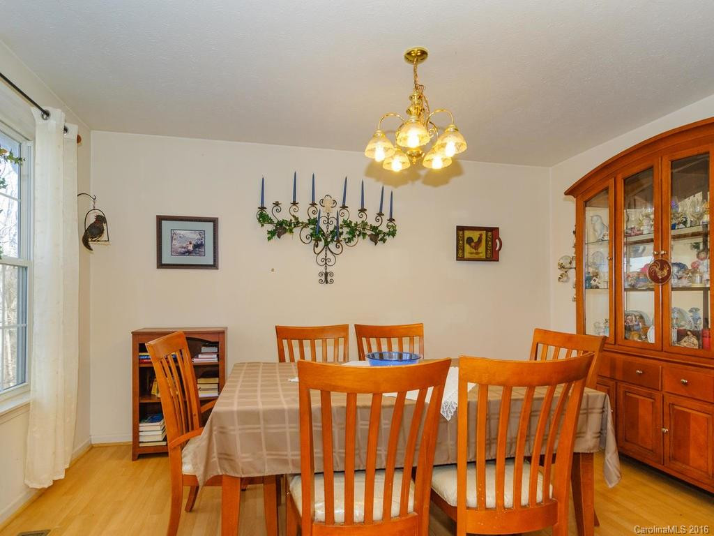 8 Dawson Place - Photo 15