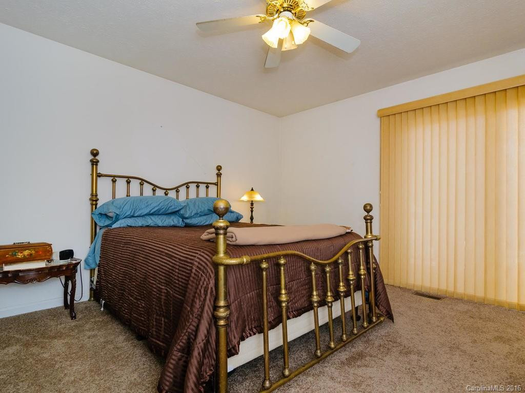 8 Dawson Place - Photo 16