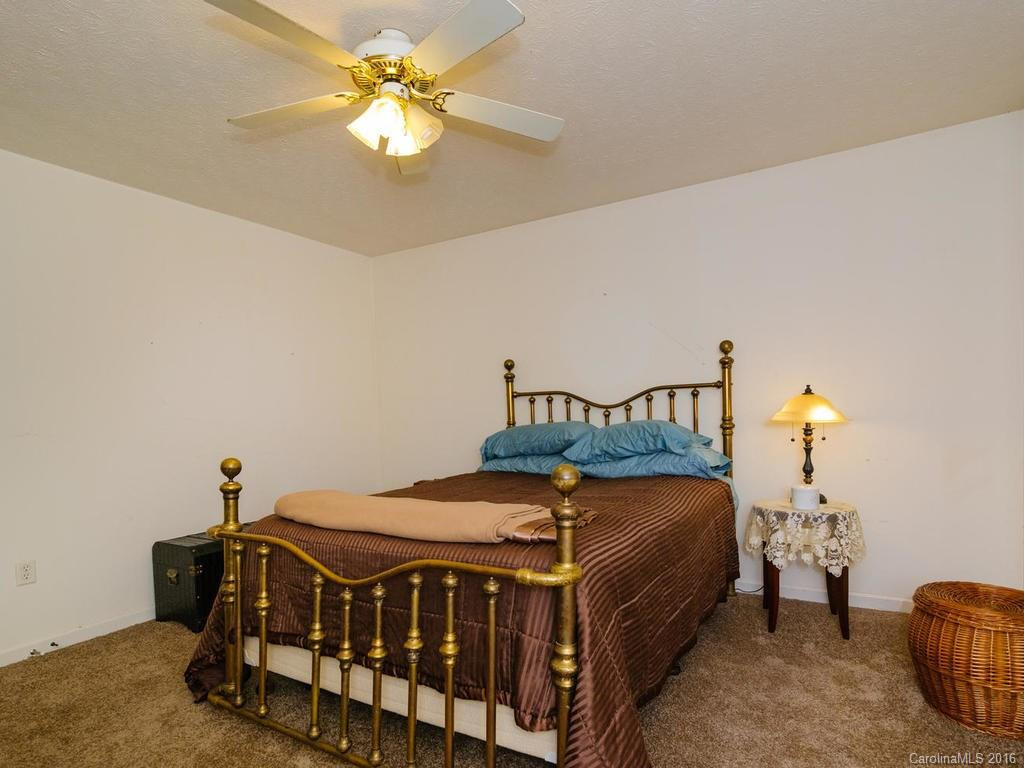 8 Dawson Place - Photo 17