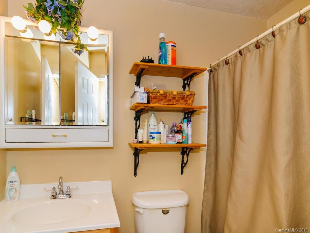 8 Dawson Place - Photo 18