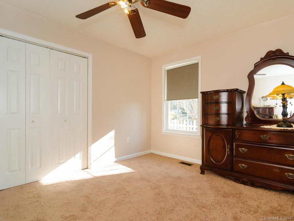 8 Dawson Place - Photo 19