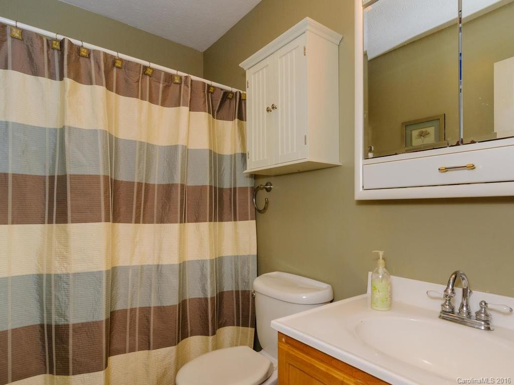8 Dawson Place - Photo 20