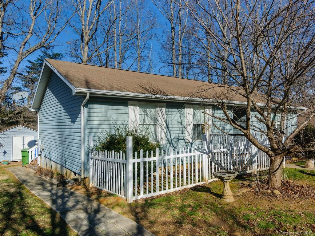 8 Dawson Place - Photo 3
