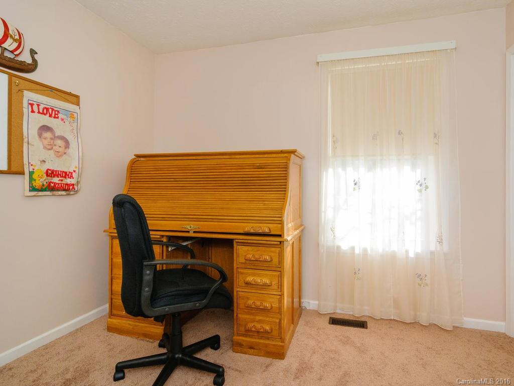8 Dawson Place - Photo 21