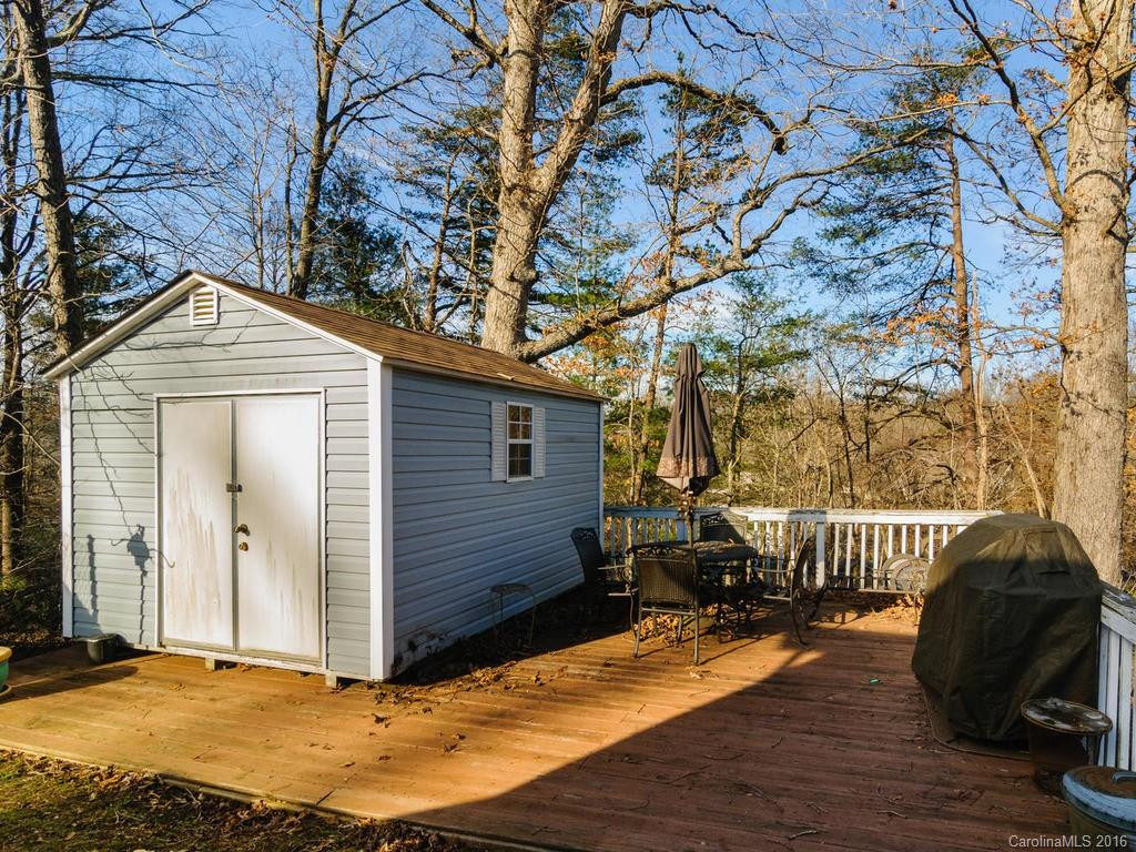 8 Dawson Place - Photo 22