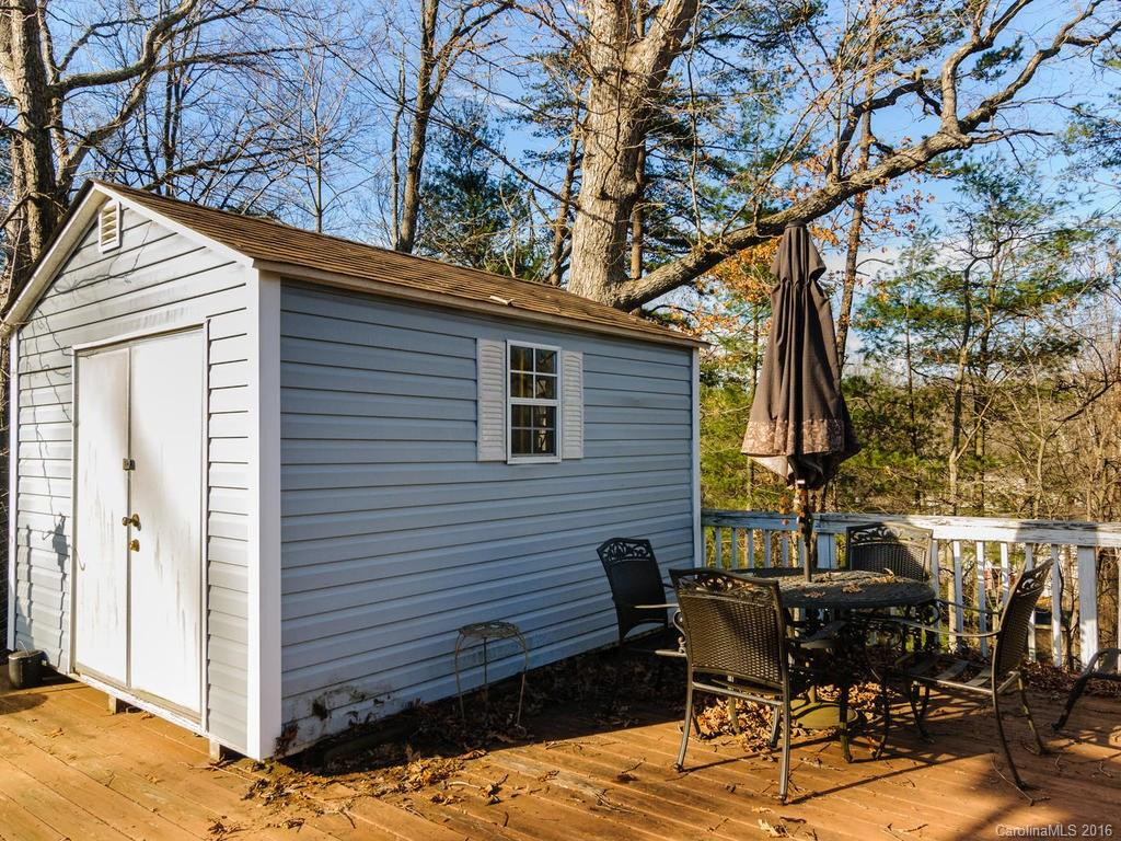 8 Dawson Place - Photo 23
