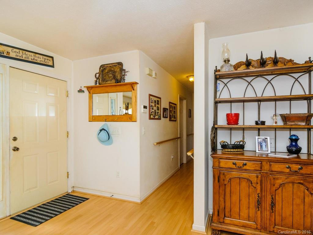 8 Dawson Place - Photo 5