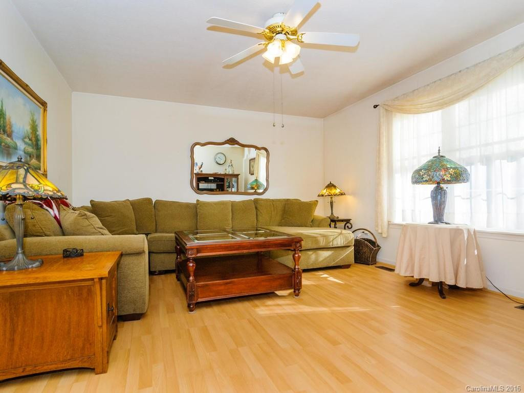8 Dawson Place - Photo 6