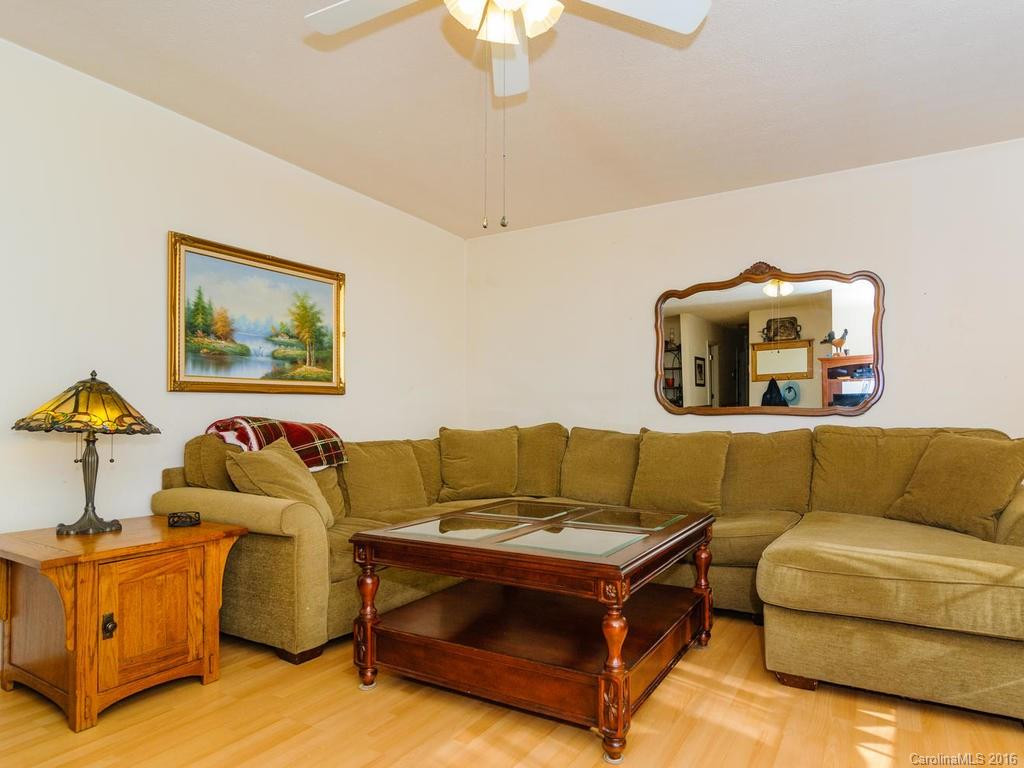 8 Dawson Place - Photo 7