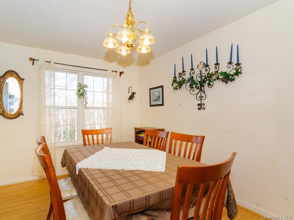 8 Dawson Place - Photo 8