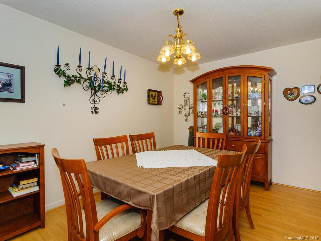 8 Dawson Place - Photo 9