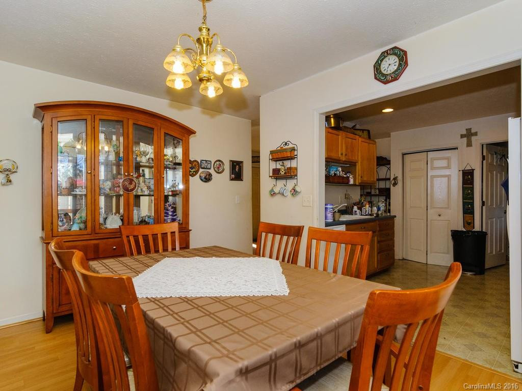 8 Dawson Place - Photo 10
