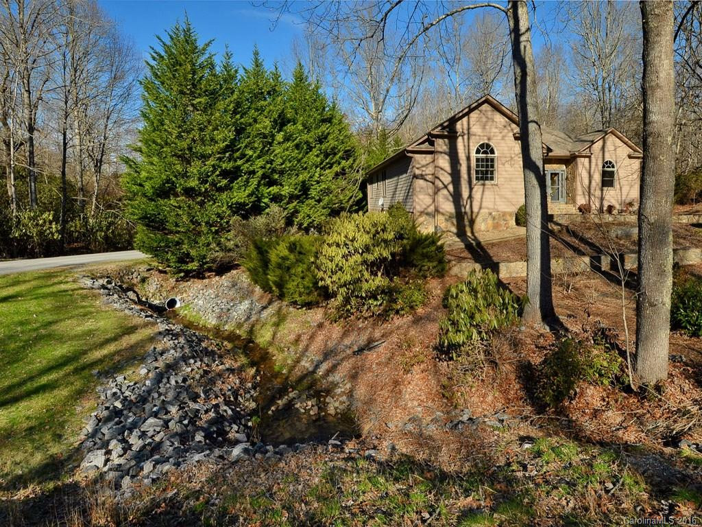 464 Middle Connestee Trail - Photo 2