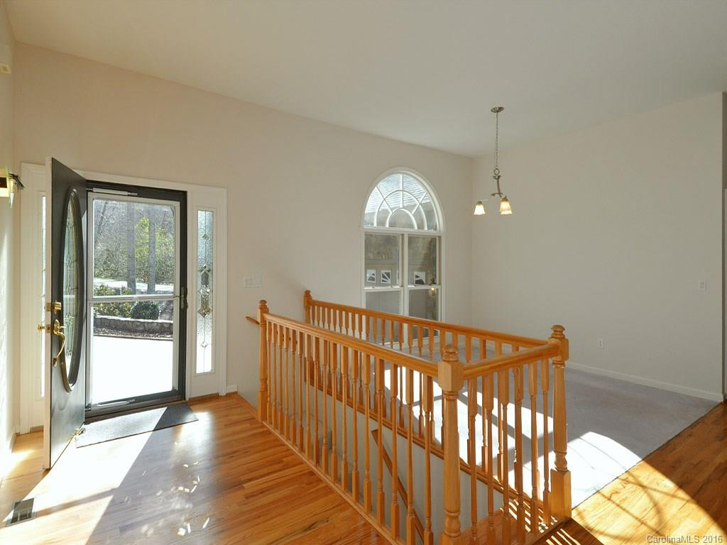 464 Middle Connestee Trail - Photo 11