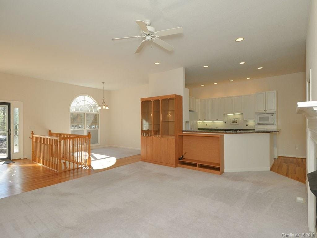 464 Middle Connestee Trail - Photo 12