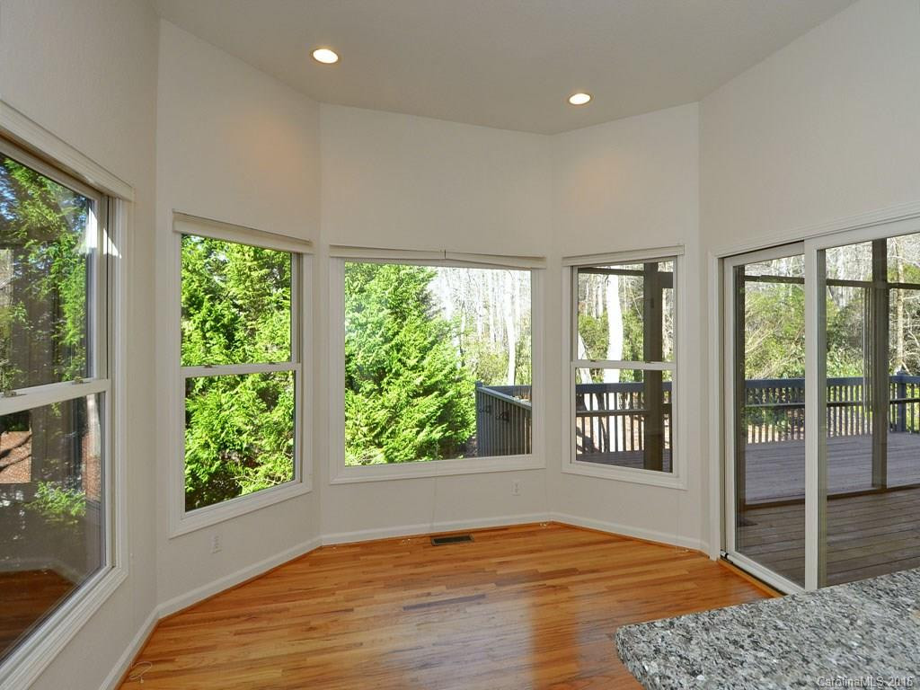 464 Middle Connestee Trail - Photo 13