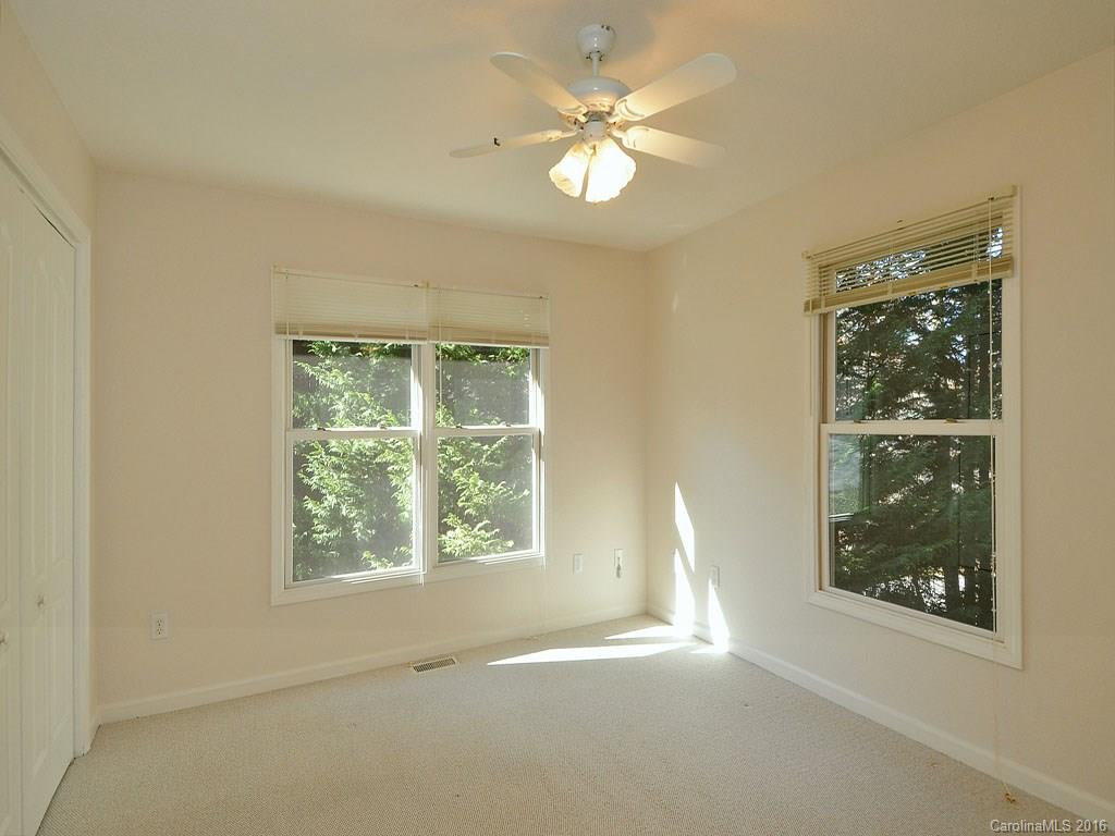 464 Middle Connestee Trail - Photo 15