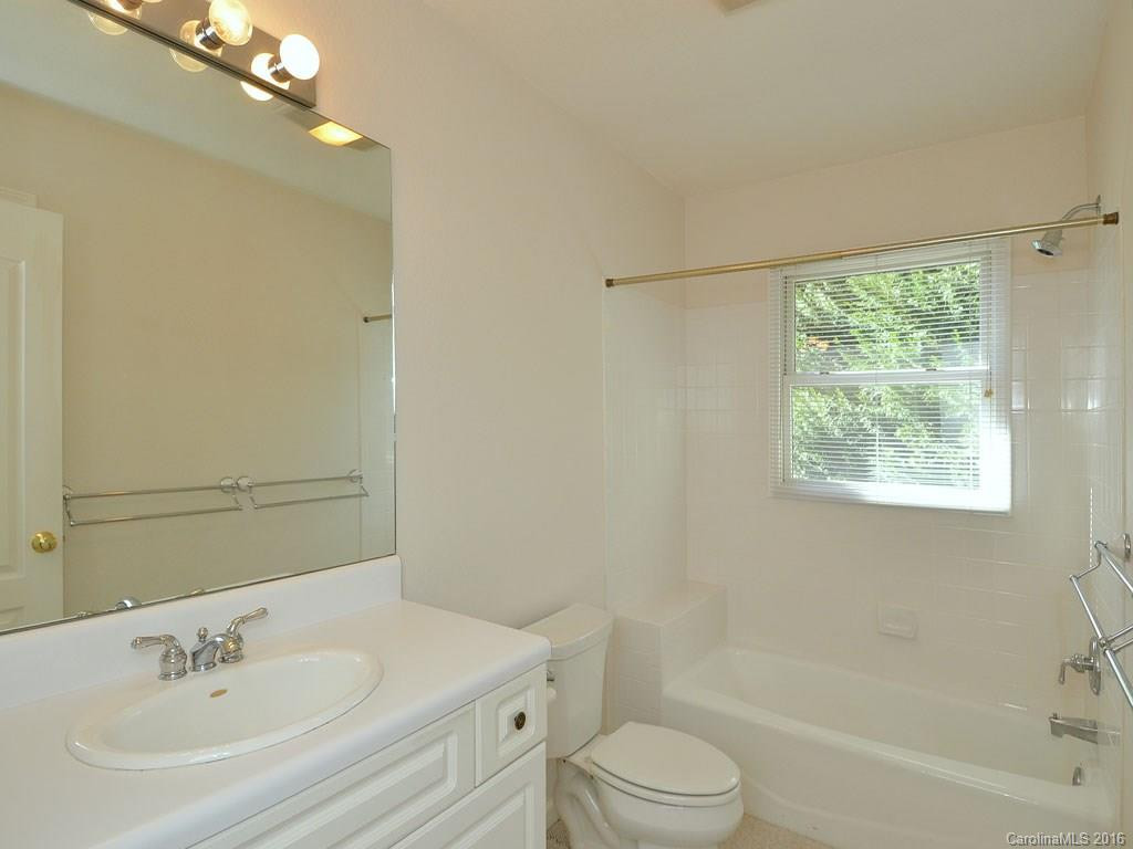 464 Middle Connestee Trail - Photo 16