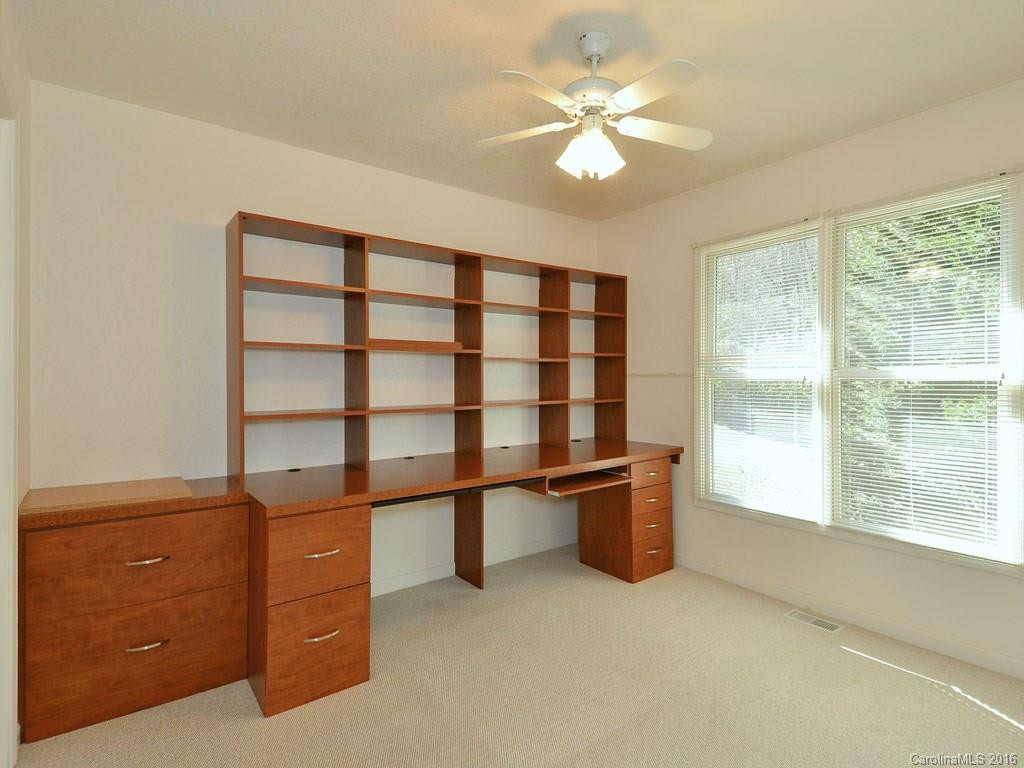 464 Middle Connestee Trail - Photo 17