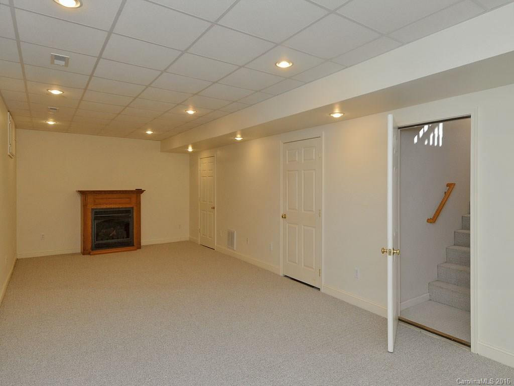 464 Middle Connestee Trail - Photo 18