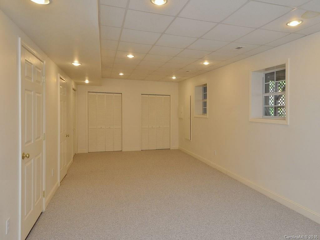 464 Middle Connestee Trail - Photo 19