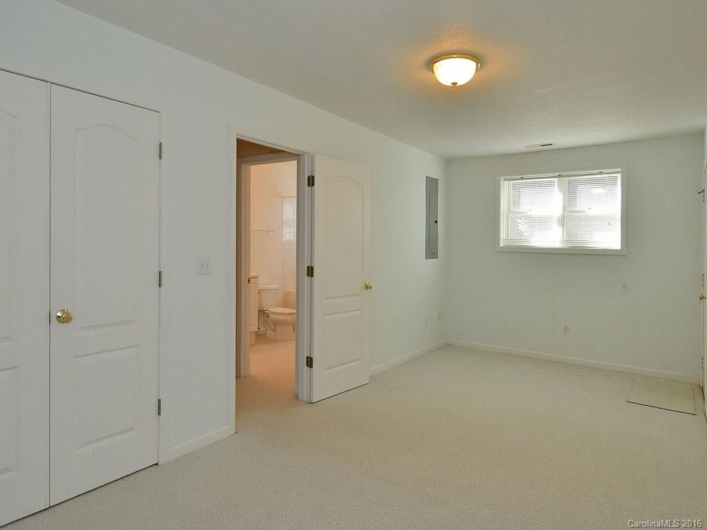 464 Middle Connestee Trail - Photo 20