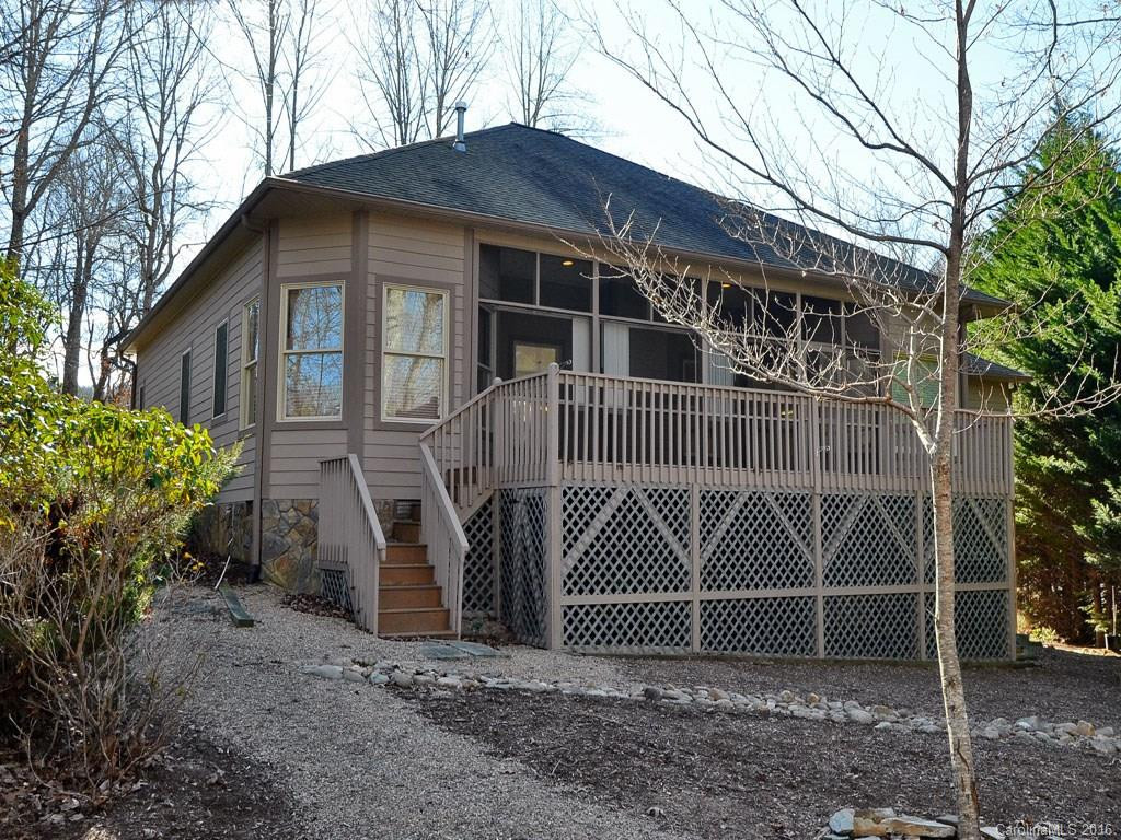 464 Middle Connestee Trail - Photo 3