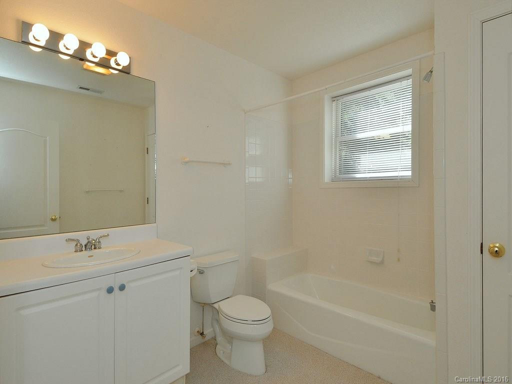 464 Middle Connestee Trail - Photo 21