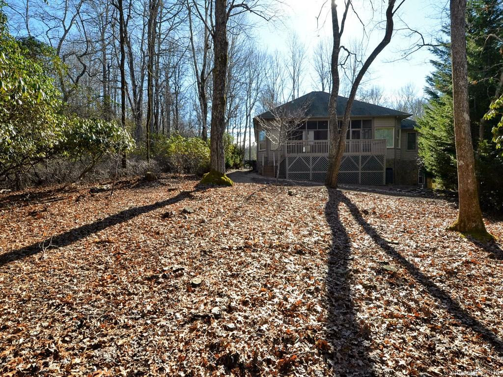 464 Middle Connestee Trail - Photo 4