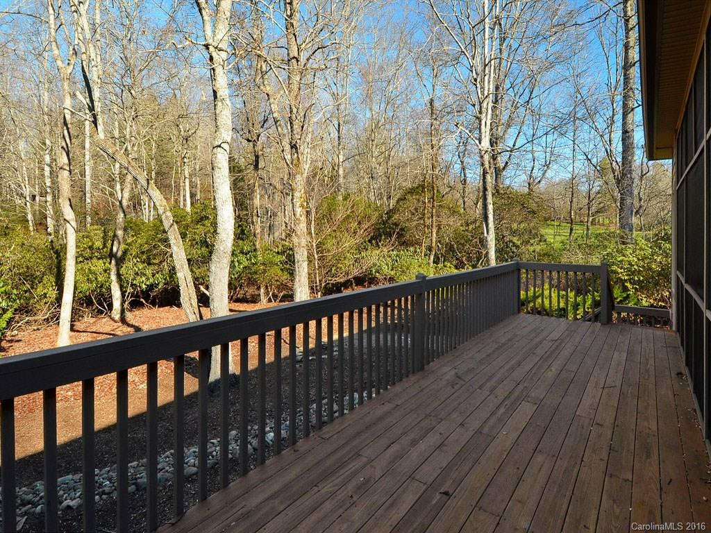 464 Middle Connestee Trail - Photo 5