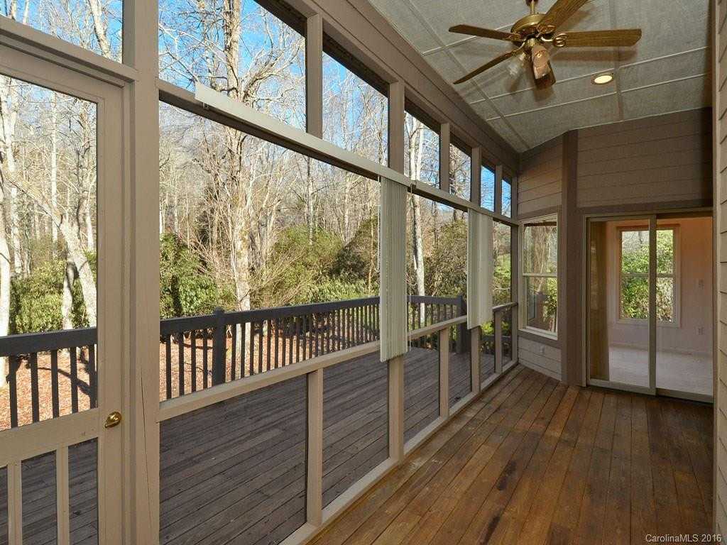 464 Middle Connestee Trail - Photo 6