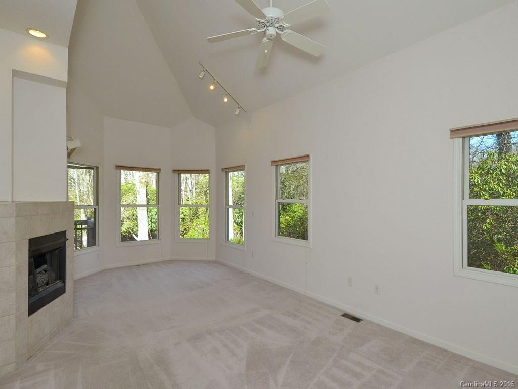 464 Middle Connestee Trail - Photo 7